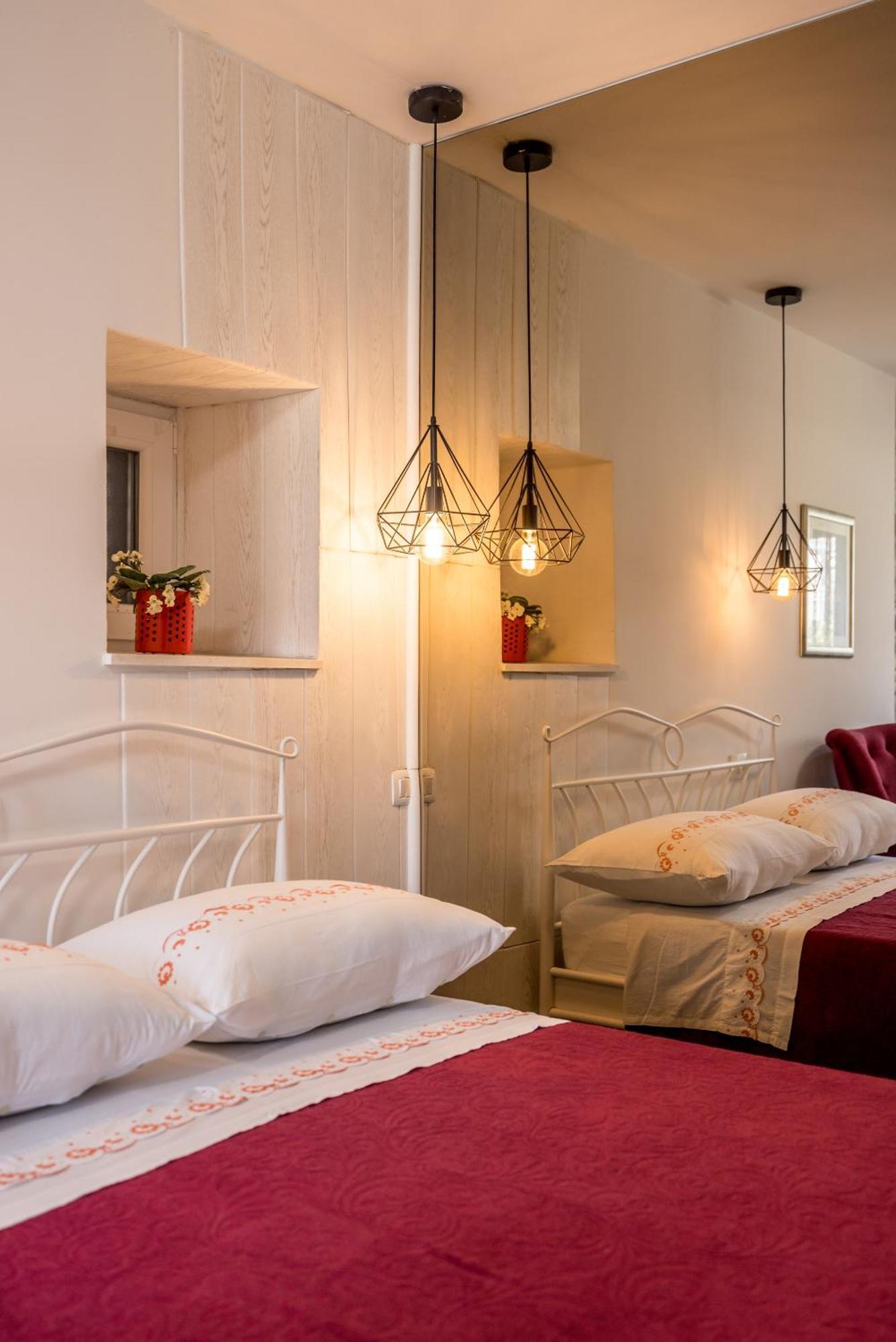 Holiday Home Riva Promenade Split Zewnętrze zdjęcie