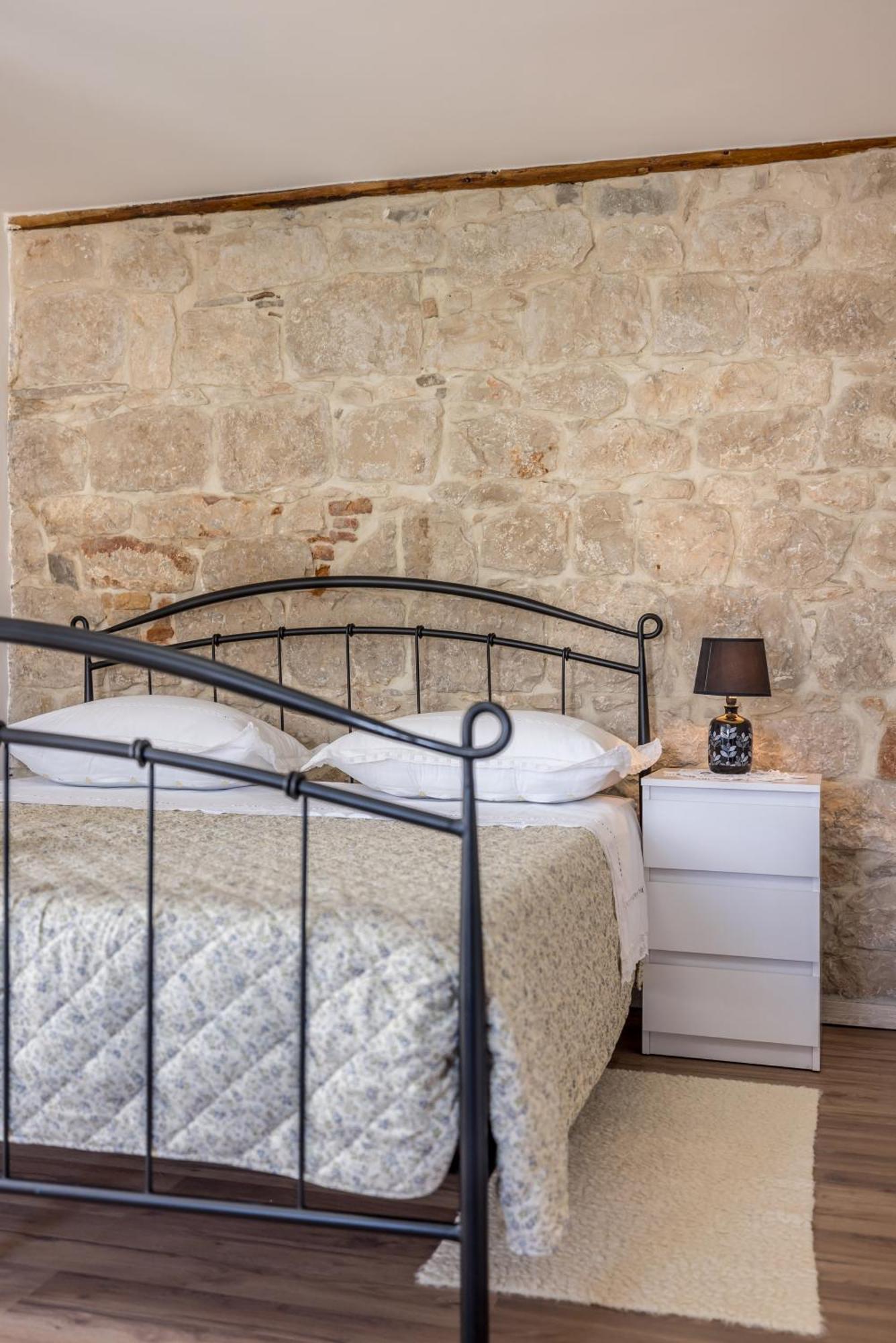 Holiday Home Riva Promenade Split Zewnętrze zdjęcie